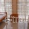 Studio Xanthi_lowest prices_in_Hotel_Aegean Islands_Thassos_Thassos Chora