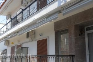 Studio Xanthi_travel_packages_in_Aegean Islands_Thassos_Thassos Chora