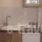 Studio Xanthi_best deals_Hotel_Aegean Islands_Thassos_Thassos Chora