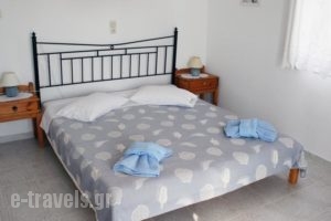 Bungalows Marina_best prices_in_Hotel_Cyclades Islands_Paros_Naousa