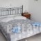 Bungalows Marina_best prices_in_Hotel_Cyclades Islands_Paros_Naousa