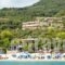 Enjoy Lichnos Bay Village
