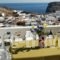 Domna Studios_best deals_Hotel_Dodekanessos Islands_Rhodes_Lindos