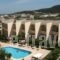 Sevastos Studios_best deals_Hotel_Dodekanessos Islands_Rhodes_Faliraki