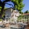 Delphi Resort_travel_packages_in_Sporades Islands_Skiathos_Skiathoshora