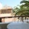 Elma'S Dream Apartments & Villas_best deals_Villa_Crete_Chania_Daratsos