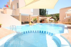 Elma'S Dream Apartments & Villas_holidays_in_Villa_Crete_Chania_Daratsos