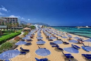 Sirens Beach & Village_travel_packages_in_Crete_Heraklion_Malia