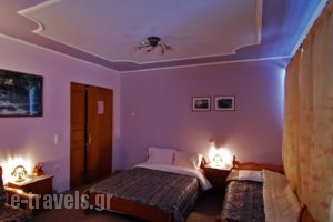 To Oneiro_best deals_Hotel_Central Greece_Evritania_Karpenisi