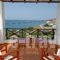 Reggina'S Apartments_lowest prices_in_Apartment_Cyclades Islands_Syros_Syros Rest Areas