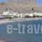 Maria Studios And Apartments_best deals_Apartment_Dodekanessos Islands_Rhodes_Rhodes Areas