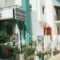 Creta Mar-Gio_accommodation_in_Hotel_Crete_Heraklion_Malia