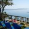 Diana Apartments_travel_packages_in_Crete_Heraklion_Aghia Pelagia