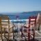 Manos Small World_best prices_in_Hotel_Cyclades Islands_Sandorini_Fira