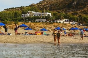 Panorama Studios_accommodation_in_Apartment_Crete_Rethymnon_Plakias