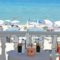 El Greco Beach Hotel_accommodation_in_Hotel_Macedonia_Pieria_Olympiaki Akti