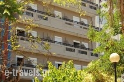 Arkadi Hotel_s __1