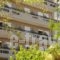 Arkadi Hotel_accommodation_in_Hotel_Crete_Chania_Daratsos