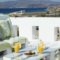 Camara Hotel_travel_packages_in_Cyclades Islands_Naxos_Naxos Chora