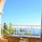 Barbati View Luxury Apartments_accommodation_in_Apartment_Ionian Islands_Corfu_Corfu Rest Areas