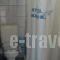 Hotel Oceanis_lowest prices_in_Hotel_Macedonia_Halkidiki_Kassandreia