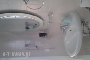 Astrokaktos_best prices_in_Hotel_Cyclades Islands_Syros_Syros Chora