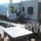 Astrokaktos_best deals_Hotel_Cyclades Islands_Syros_Syros Chora