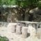 Astrokaktos_travel_packages_in_Cyclades Islands_Syros_Syros Chora