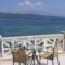 Florena Hotel_accommodation_in_Hotel_Ionian Islands_Lefkada_Nikiana