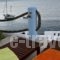 Caldera Studios_holidays_in_Hotel_Dodekanessos Islands_Astipalea_Livadia