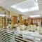 Athineon Hotel_best prices_in_Hotel_Dodekanessos Islands_Rhodes_Rhodesora