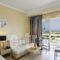 Athineon Hotel_holidays_in_Hotel_Dodekanessos Islands_Rhodes_Rhodesora