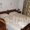 Elena Studios_travel_packages_in_Crete_Chania_Daratsos
