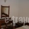 Elena Studios_lowest prices_in_Hotel_Crete_Chania_Daratsos