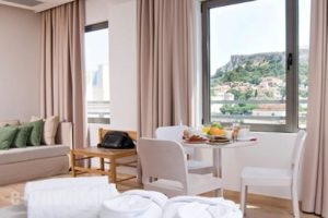 A For Athens_best deals_Hotel_Central Greece_Attica_Athens