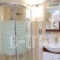 Maria Apartments_best deals_Apartment_Crete_Heraklion_Chersonisos