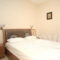 Maria Apartments_lowest prices_in_Apartment_Crete_Heraklion_Chersonisos