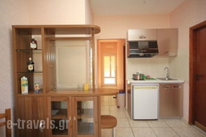 Maria Apartments_holidays_in_Apartment_Crete_Heraklion_Chersonisos