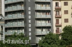 Mandrino Hotel_s __1