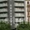 Mandrino Hotel_accommodation_in_Hotel_Macedonia_Thessaloniki_Thessaloniki City