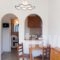 Pavlis Studios_best prices_in_Hotel_Aegean Islands_Samos_Kambos
