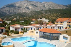 Pavlis Studios_travel_packages_in_Aegean Islands_Samos_Kambos
