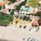 Pavlis Studios_accommodation_in_Hotel_Aegean Islands_Samos_Kambos