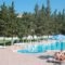 Kolymbia Star_best deals_Hotel_Dodekanessos Islands_Rhodes_Lindos