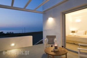 Sun Anemos Resort_travel_packages_in_Cyclades Islands_Sandorini_Oia