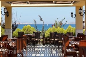 Gaia Royal_travel_packages_in_Dodekanessos Islands_Kos_Kos Rest Areas