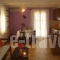 Therianos Traditional Villas_best deals_Villa_Ionian Islands_Zakinthos_Zakinthos Rest Areas