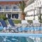Chryssana Beach Hotel_accommodation_in_Hotel_Crete_Chania_Kissamos