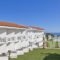 Chryssana Beach Hotel_lowest prices_in_Hotel_Crete_Chania_Kissamos