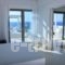 Mare Dei Suites Hotel Ionian Resort_best deals_Hotel_Peloponesse_Ilia_Pyrgos